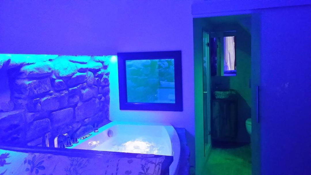 B&B Il Libro Verde Dolceacqua Dış mekan fotoğraf